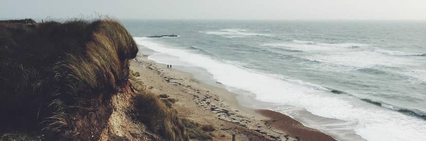 Unauth title yhFZUbQg